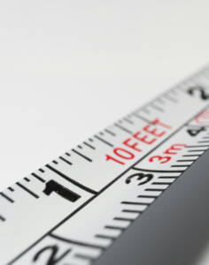 Des kilos mètres de litres